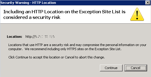 12-1731852107.png 12.png